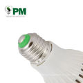 factory price rechargeable led emergency bulb solar emergency led light bulb